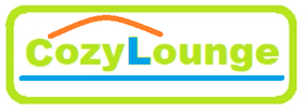 CozyLounge