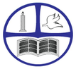 Holy Word Inland Mission