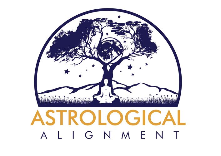 Astrology, Hypnotherapy, Coaching - Healing - St. Louis, Missouri