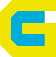 Active with players 

23301 Avenida De La Carlota Suite C, Laguna Hills, CA 92653
https://www.gamecr