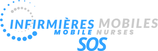 Mobile Nurses SOS inc.