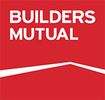 https://www.buildersmutual.com/