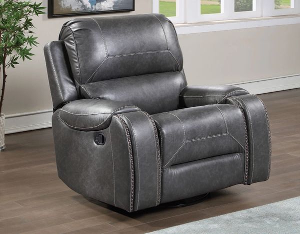 Power Recliner Or Manual Recliner? - The Recliner Factory