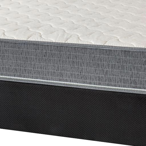 Lakeland Factory Direct Bedding and Furniture