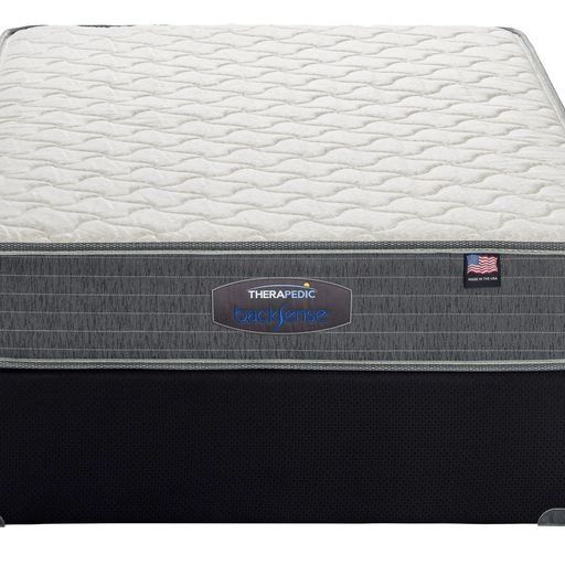 Lakeland Factory Direct Bedding and Furniture