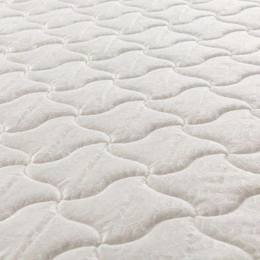 Lakeland Factory Direct Bedding and Furniture