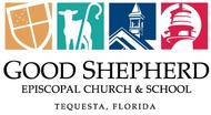 Good Shepherd Virtual Church