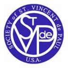 St Vincent de Paul - Brown County