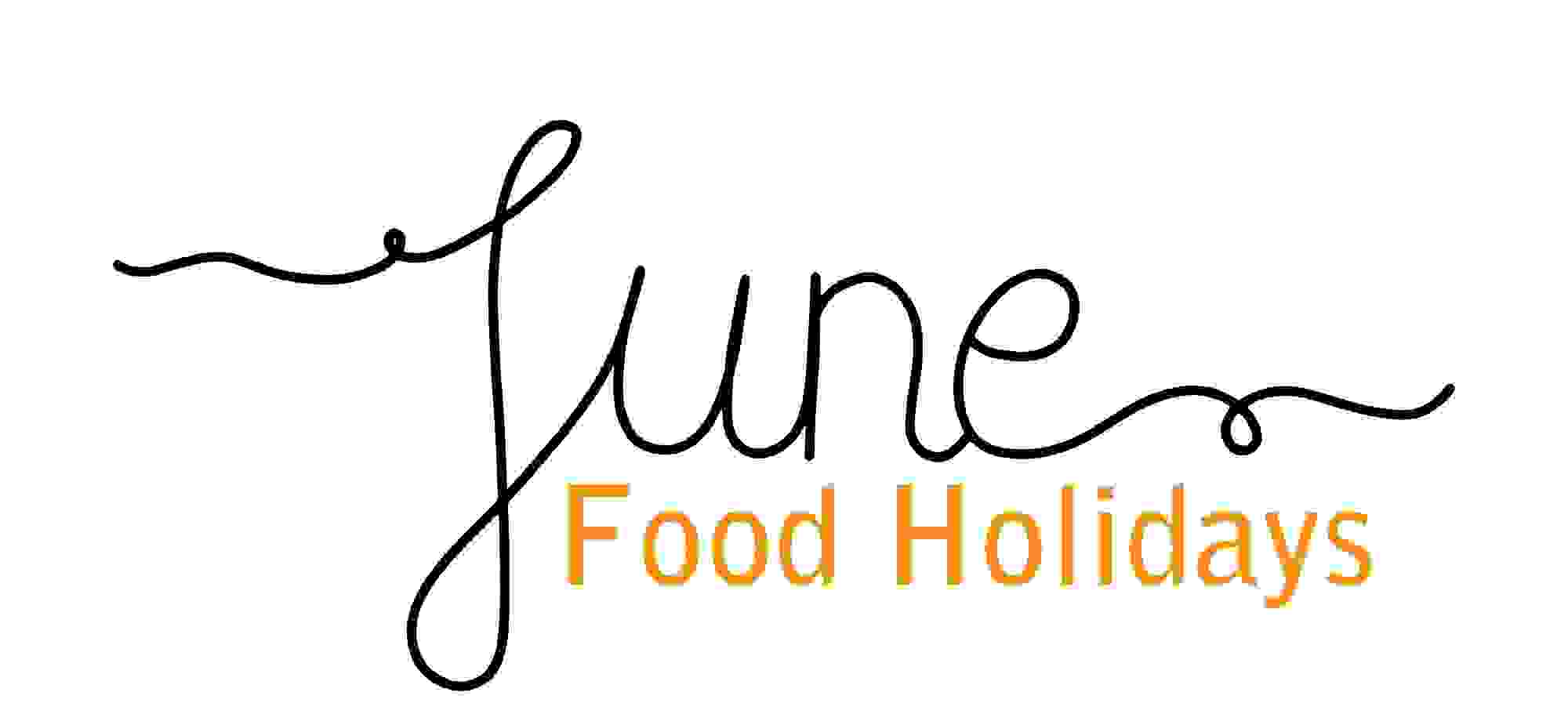 June OCfoodies