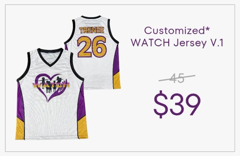 Custom_Jersey_Website_Photo.jpg