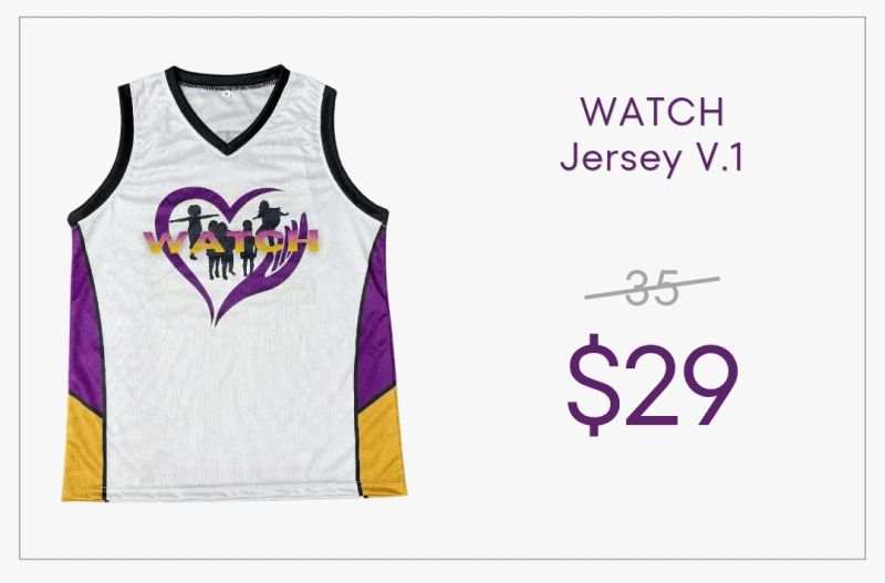 Jersey_Website_Photo.jpg