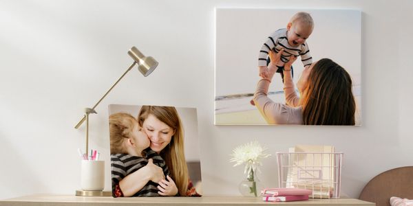 Photographic Printing, Photography Canvas, Photo Canvases, Surrey Photo Canvases, Caterham Photos