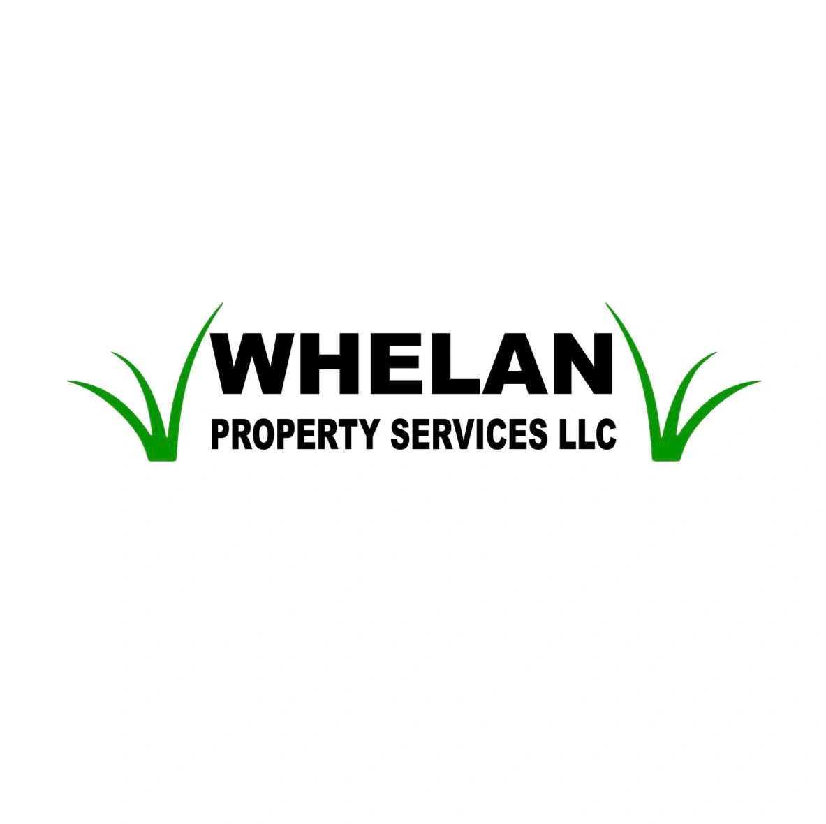 Whelan Property Services LLC Landscaping, Lawn Care