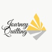 Journey Quilting