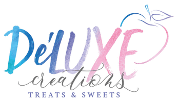 De’LUXE Creations LLC