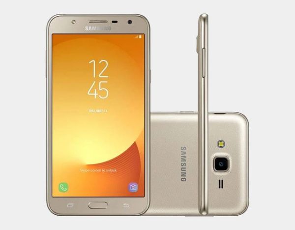 Samsung Galaxy J7 NEO | Appliances, Televisions & Mattresses