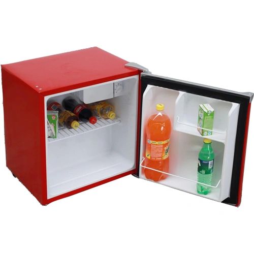 Avanti 1.7 Cubic Ft Refrigerator | Appliances, Televisions & Mattresses