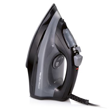 Iron | Appliances, Televisions &amp; Mattresses