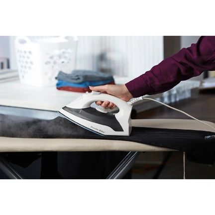 Proctor Silex DuraGlide Iron 17011 | Appliances, Televisions & Mattresses