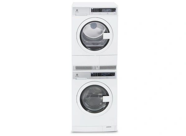 Electrolux Compact vent-less Dryer | Appliances, Televisions & Mattresses