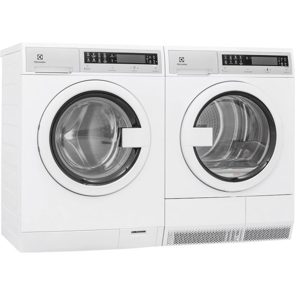 Electrolux Compact vent-less Dryer | Appliances, Televisions & Mattresses
