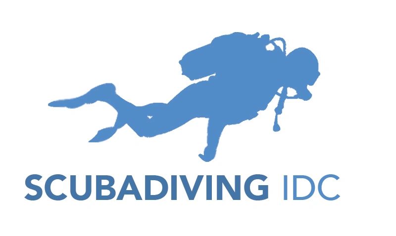 scubadivingidc logo
