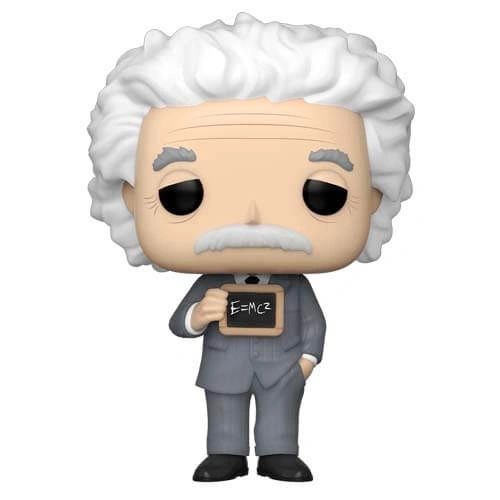 pop icons world history