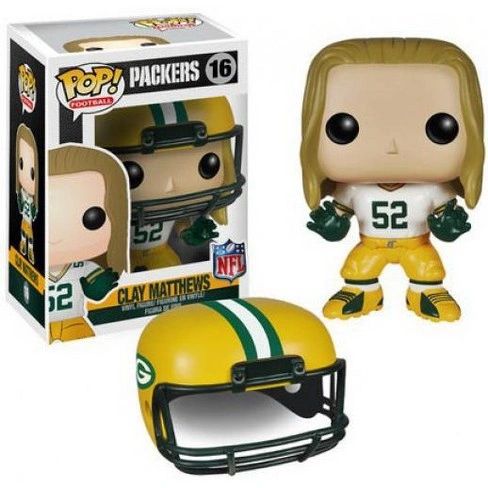 funko packers