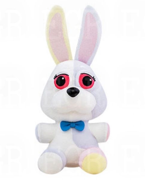 vanny fnaf funko pop
