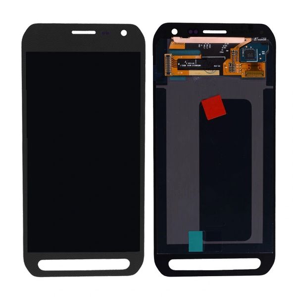Samsung Galaxy S6 Active G890/ G890A LCD Assembly