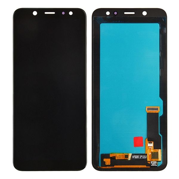 Samsung Galaxy A6(2018) A600 LCD Assembly