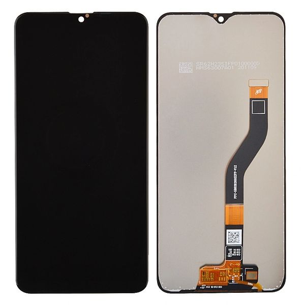 Samsung Galaxy A10S (2019) A107 LCD Assembly