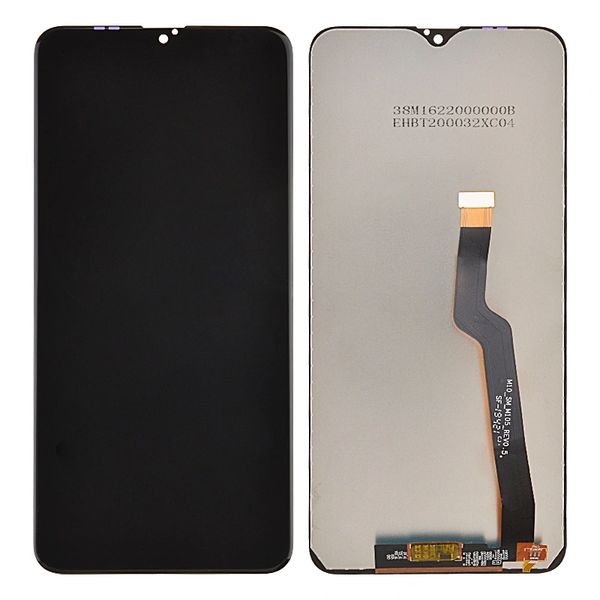 Samsung Galaxy A10 (2019) A105 LCD Assembly