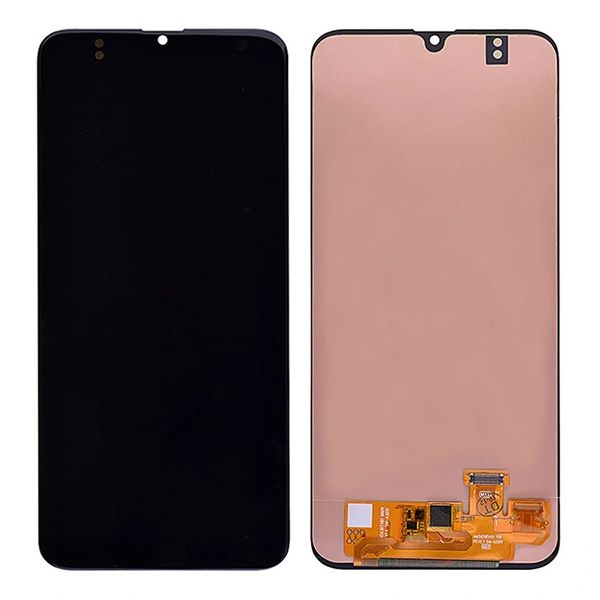 Samsung Galaxy A20 2019 A205 LCD Assembly
