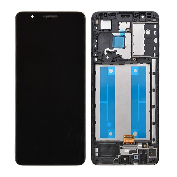 Samsung Galaxy A01 Core A013 LCD Assembly