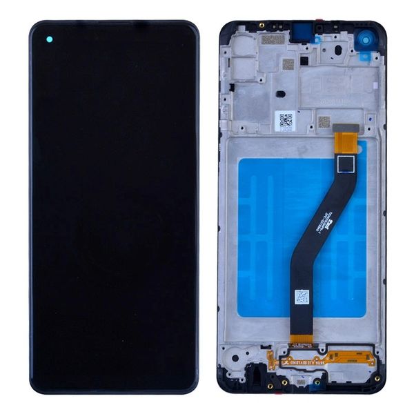 Samsung Galaxy A21 (2020) A215 LCD Assembly