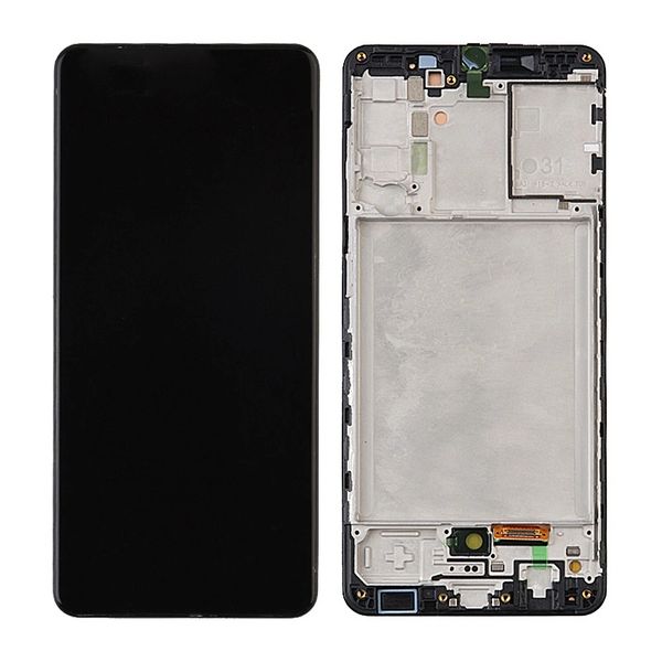 Samsung Galaxy A31 (2020) A315 LCD Assembly