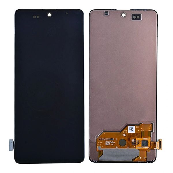 Samsung Galaxy A51 2019 A515 LCD Assembly
