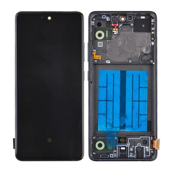 Samsung Galaxy A51 5G A516 LCD Assembly