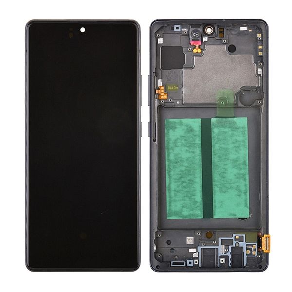Samsung Galaxy A71 5G A716 LCD Assembly