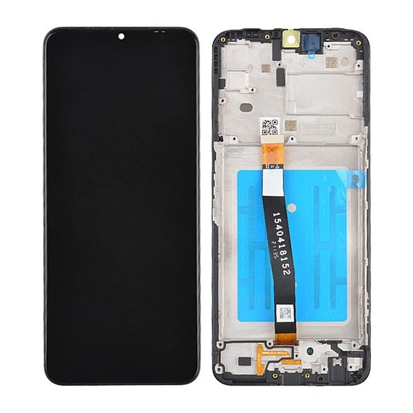 Samsung Galaxy A22 5G (2021) A226 LCD Assembly
