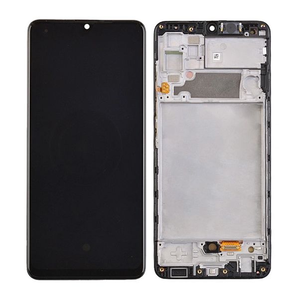 Samsung Galaxy A32 4G (2021) A325 LCD Assembly
