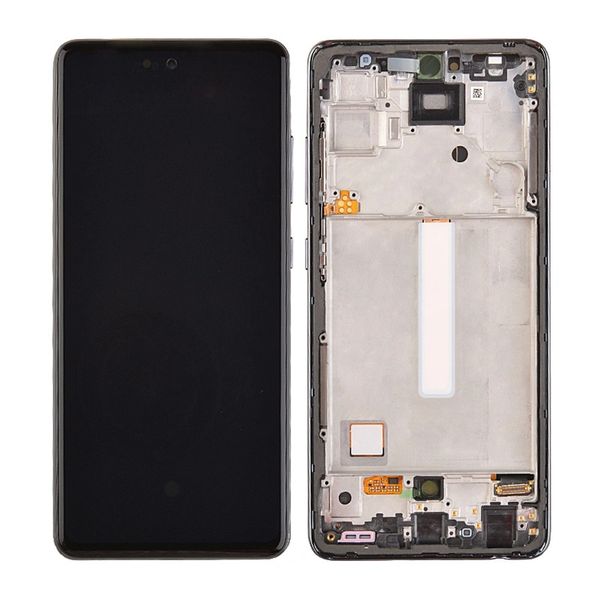 Samsung Galaxy A52 5G (2021) A526 LCD Assembly