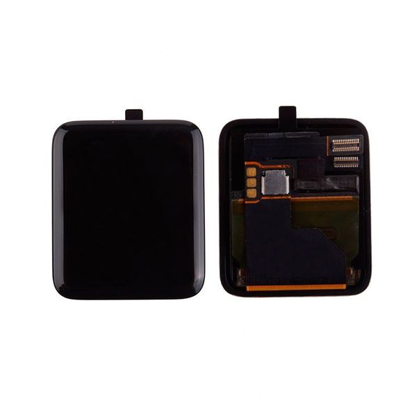 Apple Watch Series 1 - 38mm LCD Assembly
