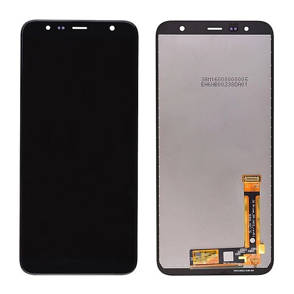 Samsung Galaxy J6 Plus (2018) J610 LCD Assembly