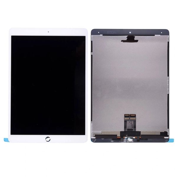 Apple iPad Pro 10.5 - LCD Assembly (white)