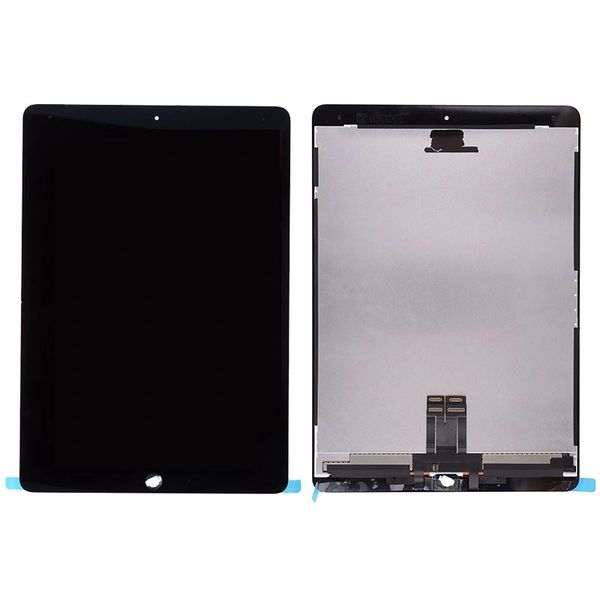 Apple iPad Pro 10.5 - LCD Assembly (blk)