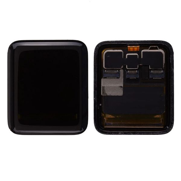 Apple Watch Series 2 - 38mm LCD Assembly