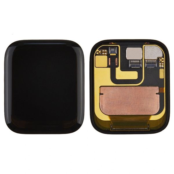 Apple Watch Series 6 - 44mm LCD Assembly