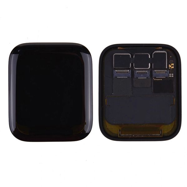 Apple Watch Series SE - 40mm LCD Assembly